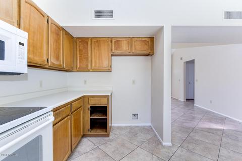 1780 E Geronimo St, Chandler, AZ 85225 photo 4