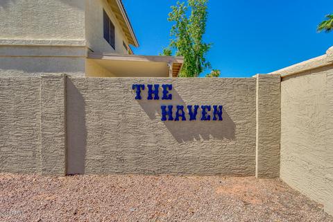 1780 E Geronimo St, Chandler, AZ 85225 photo 17
