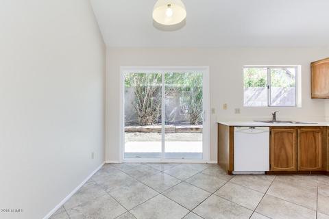 1780 E Geronimo St, Chandler, AZ 85225 photo 5