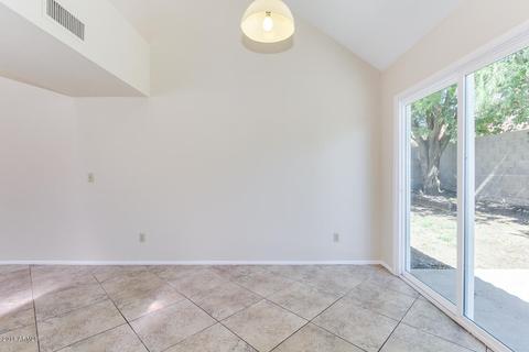 1780 E Geronimo St, Chandler, AZ 85225 photo 6