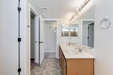 1780 E Geronimo St, Chandler, AZ 85225 photo 13