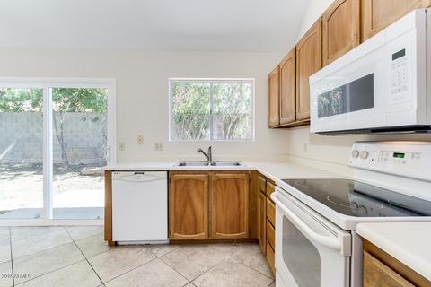 1780 E Geronimo St, Chandler, AZ 85225 photo 3