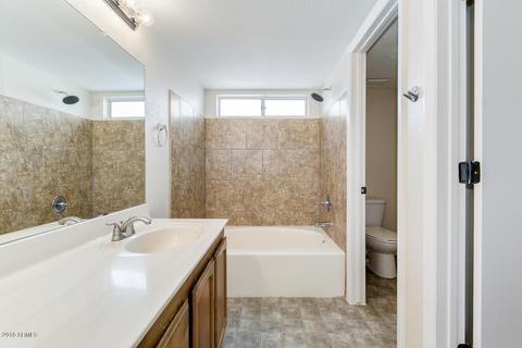 1780 E Geronimo St, Chandler, AZ 85225 photo 12