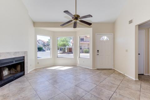 1780 E Geronimo St, Chandler, AZ 85225 photo 8