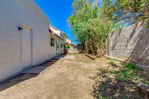 1780 E Geronimo St, Chandler, AZ 85225 photo 16
