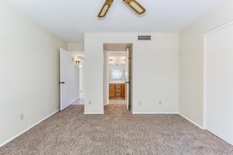 1780 E Geronimo St, Chandler, AZ 85225 photo 11