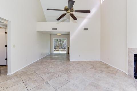 1780 E Geronimo St, Chandler, AZ 85225 photo 9