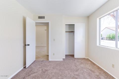1780 E Geronimo St, Chandler, AZ 85225 photo 14