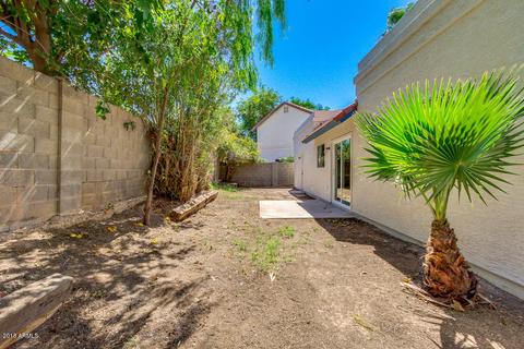 1780 E Geronimo St, Chandler, AZ 85225 photo 15