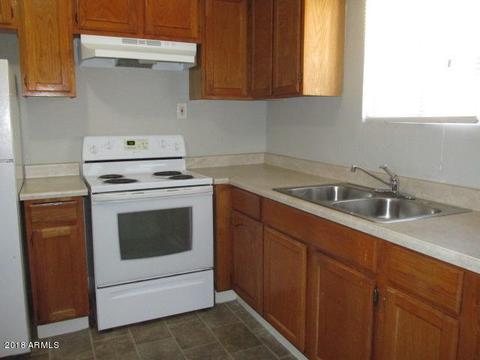 4229 N Longview Ave, Phoenix, AZ 85014 photo 7