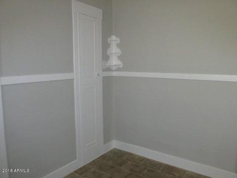 4229 N Longview Ave, Phoenix, AZ 85014 photo 8