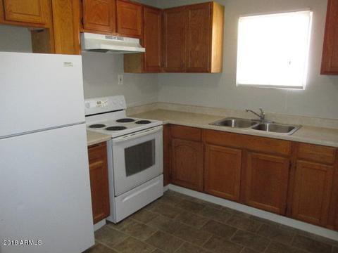 4229 N Longview Ave, Phoenix, AZ 85014 photo 9