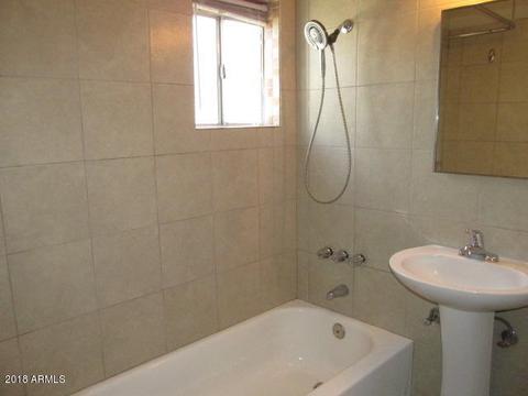 4229 N Longview Ave, Phoenix, AZ 85014 photo 5