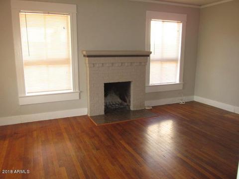 4229 N Longview Ave, Phoenix, AZ 85014 photo 3