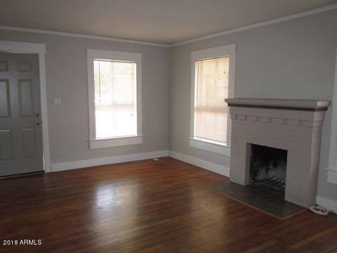4229 N Longview Ave, Phoenix, AZ 85014 photo 2