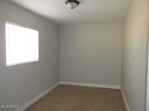 4229 N Longview Ave, Phoenix, AZ 85014 photo 10