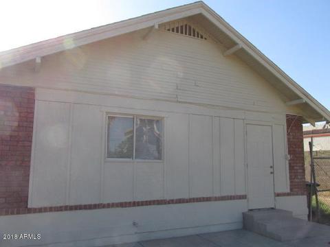 4229 N Longview Ave, Phoenix, AZ 85014 photo 11