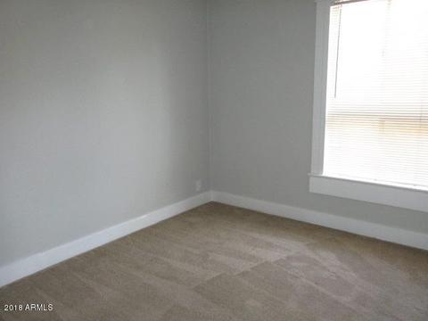 4229 N Longview Ave, Phoenix, AZ 85014 photo 6