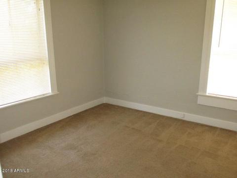 4229 N Longview Ave, Phoenix, AZ 85014 photo 4