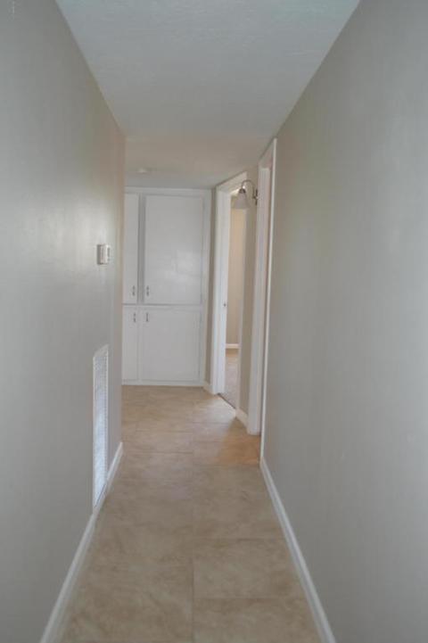 4730 N 40th Ave, Phoenix, AZ 85019 photo 6