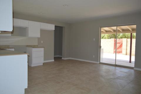 4730 N 40th Ave, Phoenix, AZ 85019 photo 19