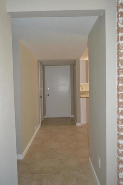 4730 N 40th Ave, Phoenix, AZ 85019 photo 5