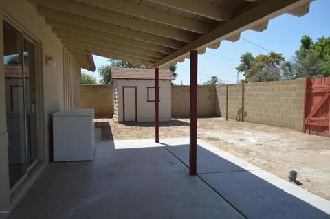 4730 N 40th Ave, Phoenix, AZ 85019 photo 30