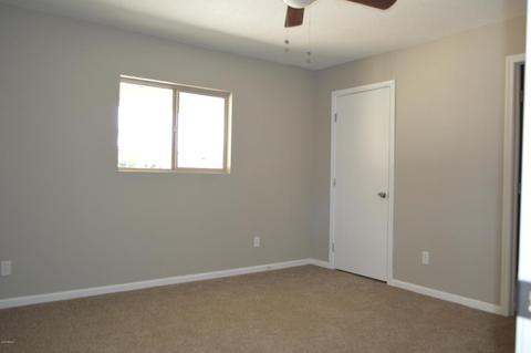 4730 N 40th Ave, Phoenix, AZ 85019 photo 21