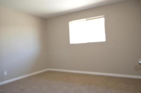 4730 N 40th Ave, Phoenix, AZ 85019 photo 7