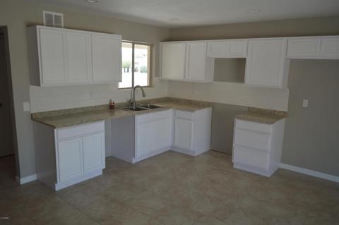 4730 N 40th Ave, Phoenix, AZ 85019 photo 18