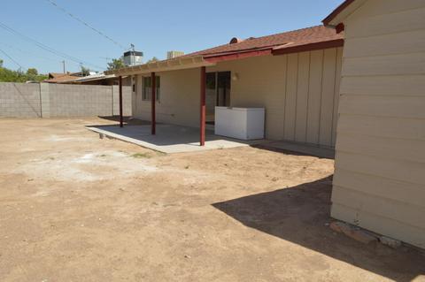 4730 N 40th Ave, Phoenix, AZ 85019 photo 29