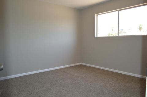 4730 N 40th Ave, Phoenix, AZ 85019 photo 12