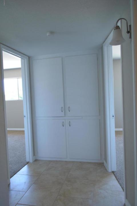 4730 N 40th Ave, Phoenix, AZ 85019 photo 15