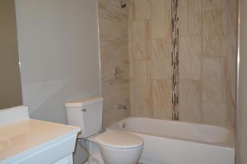 4730 N 40th Ave, Phoenix, AZ 85019 photo 13