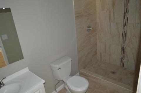4730 N 40th Ave, Phoenix, AZ 85019 photo 23