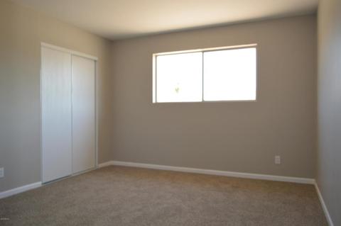 4730 N 40th Ave, Phoenix, AZ 85019 photo 11