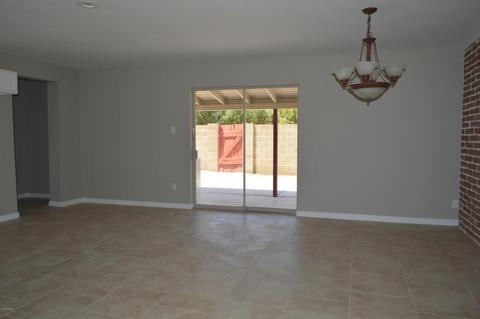 4730 N 40th Ave, Phoenix, AZ 85019 photo 20