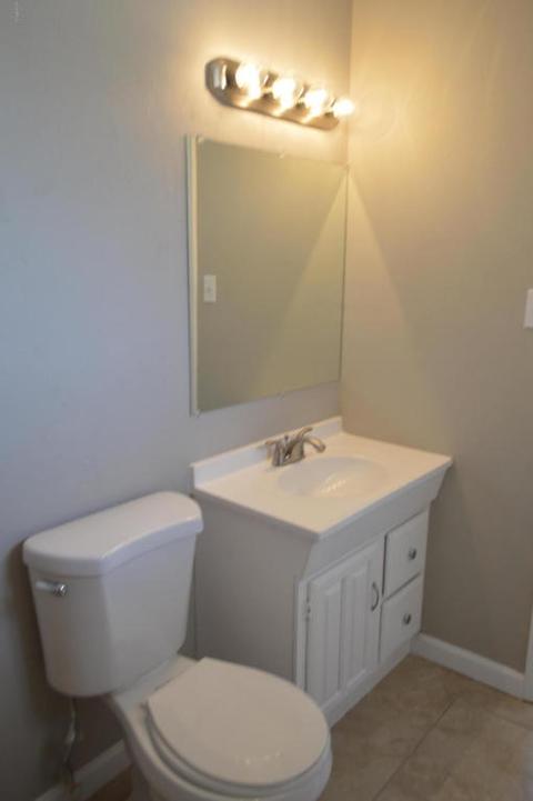 4730 N 40th Ave, Phoenix, AZ 85019 photo 10