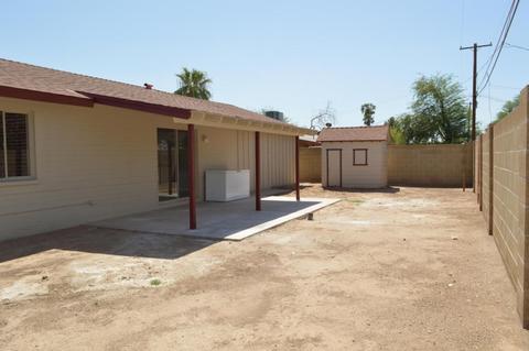 4730 N 40th Ave, Phoenix, AZ 85019 photo 27