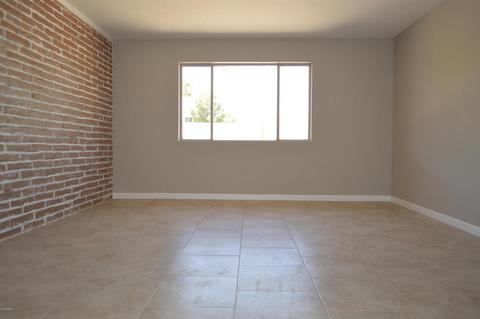 4730 N 40th Ave, Phoenix, AZ 85019 photo 4