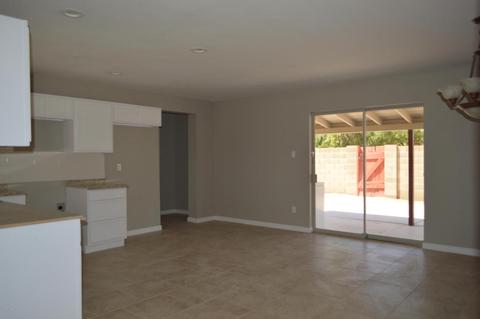 4730 N 40th Ave, Phoenix, AZ 85019 photo 3
