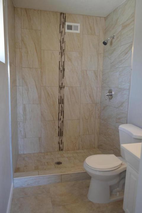 4730 N 40th Ave, Phoenix, AZ 85019 photo 9