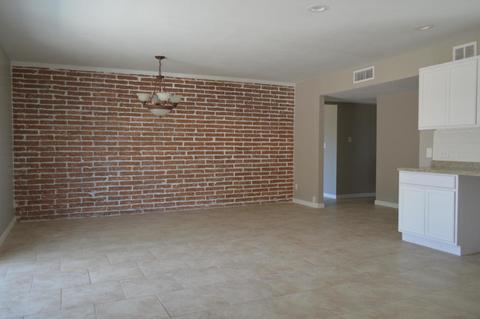 4730 N 40th Ave, Phoenix, AZ 85019 photo 16