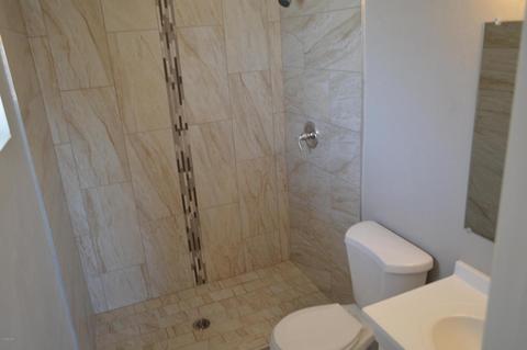 4730 N 40th Ave, Phoenix, AZ 85019 photo 8