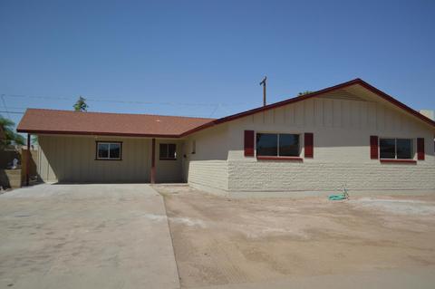 4730 N 40th Ave, Phoenix, AZ 85019 photo 2