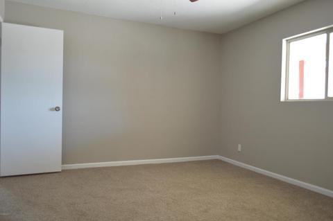 4730 N 40th Ave, Phoenix, AZ 85019 photo 25