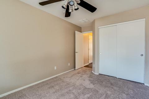 6610 E University Dr #25, Mesa, AZ 85205 photo 11