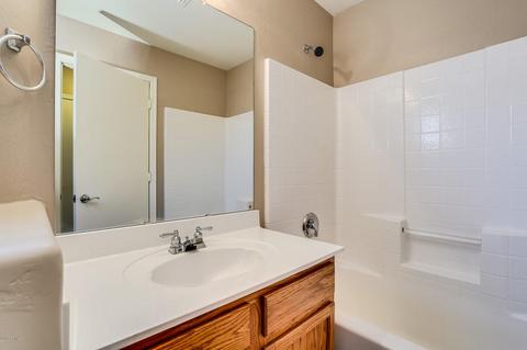 6610 E University Dr #25, Mesa, AZ 85205 photo 12