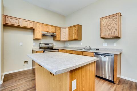 6610 E University Dr #25, Mesa, AZ 85205 photo 4