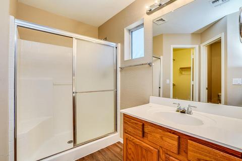 6610 E University Dr #25, Mesa, AZ 85205 photo 9